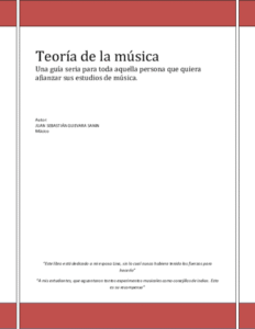 Selected Classical Sheet Music Sheet Music Library partitura Noten spartiti 乐谱 楽譜