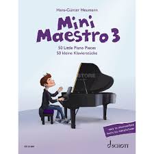 How the Sheet Music Library (SMLPDF) is organized? Folder H Sheet Music Library partitura Noten spartiti 乐谱 楽譜