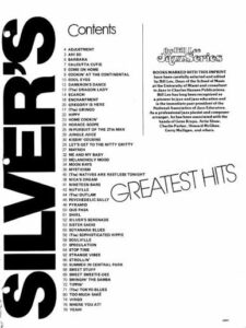 Sheet Music Library partitura Noten spartiti 乐谱 楽譜