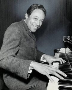 Sheet Music Library partitura Noten spartiti 乐谱 楽譜