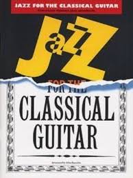 Most recent additions in 2026: Q1 and Q2 Sheet Music Library partitura Noten spartiti 乐谱 楽譜