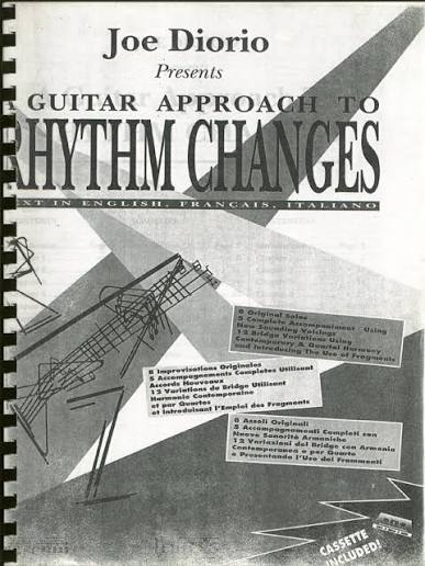 Sheet Music Library partitura Noten spartiti 乐谱 楽譜