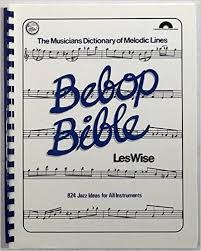 Sheet Music Library partitura Noten spartiti 乐谱 楽譜