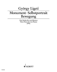 Most recent additions in 2026: Q1 and Q2 Sheet Music Library partitura Noten spartiti 乐谱 楽譜