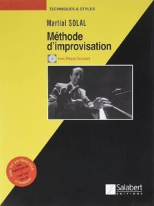 Sheet Music Library partitura Noten spartiti 乐谱 楽譜