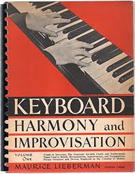 Sheet Music Library partitura Noten spartiti 乐谱 楽譜