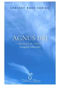 Sheet Music Library partitura Noten spartiti 乐谱 楽譜