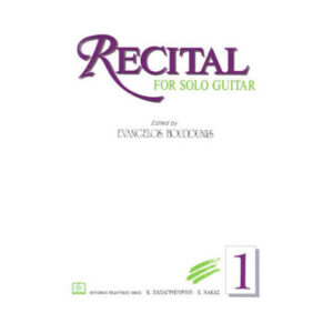 Most recent additions in 2026: Q1 and Q2 Sheet Music Library partitura Noten spartiti 乐谱 楽譜