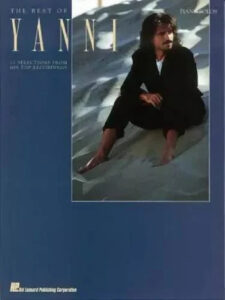 Sheet Music Library partitura Noten spartiti 乐谱 楽譜