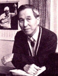 Sheet Music Library partitura Noten spartiti 乐谱 楽譜