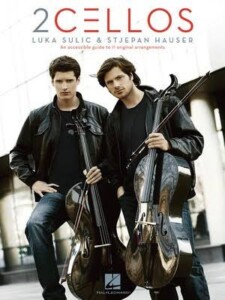 Sheet Music Library partitura Noten spartiti 乐谱 楽譜