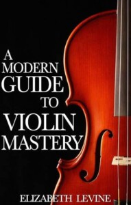 Sheet Music Library partitura Noten spartiti 乐谱 楽譜