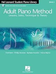 Sheet Music Library partitura Noten spartiti 乐谱 楽譜