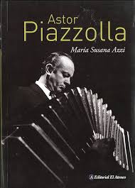 Sheet Music Library partitura Noten spartiti 乐谱 楽譜