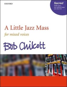 Sheet Music Library partitura Noten spartiti 乐谱 楽譜