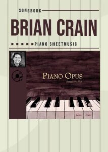 Sheet Music Library partitura Noten spartiti 乐谱 楽譜