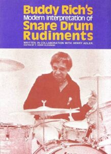 Sheet Music Library partitura Noten spartiti