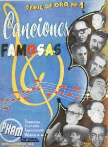 Sheet Music Library partitura Noten spartiti 乐谱 楽譜