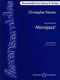 Sheet Music Library partitura Noten spartiti 乐谱 楽譜