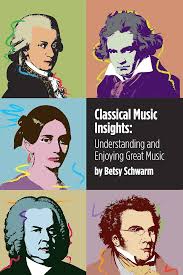 Sheet Music Library partitura Noten spartiti 乐谱 楽譜