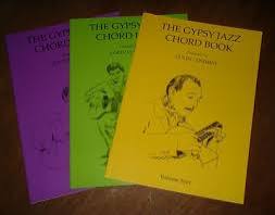 Sheet Music Library partitura Noten spartiti 乐谱 楽譜