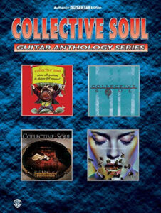 Sheet Music Library partitura Noten spartiti 乐谱 楽譜