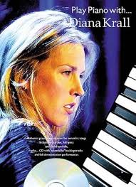 Sheet Music Library partitura Noten spartiti 乐谱 楽譜