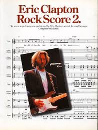Sheet Music Library partitura Noten spartiti 乐谱 楽譜