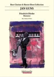 Sheet Music Library partitura Noten spartiti 乐谱 楽譜