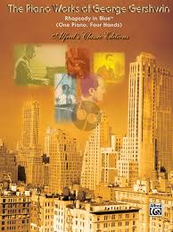 Sheet Music Library partitura Noten spartiti 乐谱 楽譜