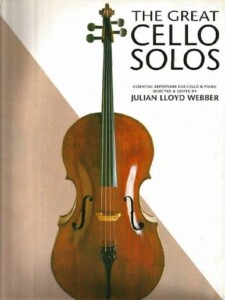 Sheet Music Library partitura Noten spartiti 乐谱 楽譜