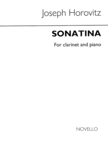 Sheet Music Library partitura Noten spartiti 乐谱 楽譜