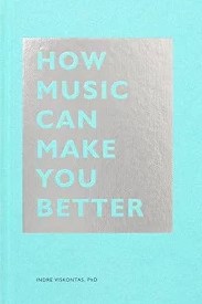 Sheet Music Library partitura Noten spartiti 乐谱 楽譜