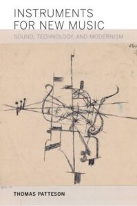 Sheet Music Library partitura Noten spartiti 乐谱 楽譜
