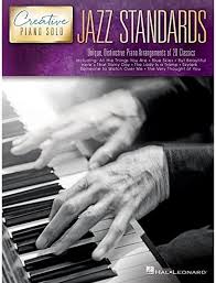Sheet Music Library partitura Noten spartiti 乐谱 楽譜