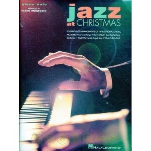 Sheet Music Library partitura Noten spartiti 乐谱 楽譜