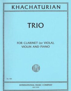 Sheet Music Library partitura Noten spartiti 乐谱 楽譜