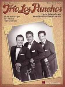 Sheet Music Library partitura Noten spartiti 乐谱 楽譜