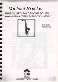 Sheet Music Library partitura Noten spartiti 乐谱 楽譜