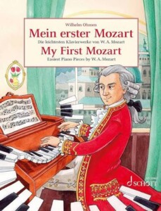 Sheet Music Library partitura Noten spartiti 乐谱 楽譜