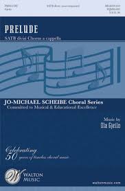 Sheet Music Library partitura Noten spartiti 乐谱 楽譜