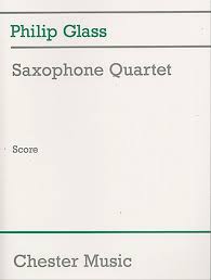 Sheet Music Library partitura Noten spartiti 乐谱 楽譜