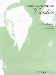 Sheet Music Library partitura Noten spartiti 乐谱 楽譜