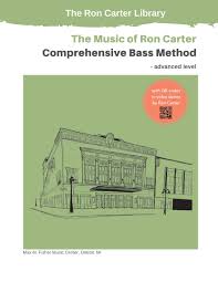 Sheet Music Library partitura Noten spartiti