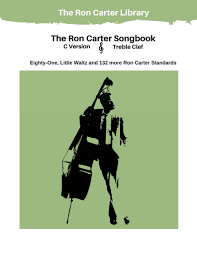 Sheet Music Library partitura Noten spartiti