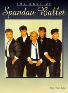 Sheet Music Library partitura Noten spartiti 乐谱 楽譜