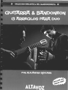 Sheet Music Library partitura Noten spartiti 乐谱 楽譜