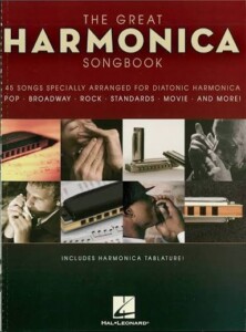 Sheet Music Library partitura Noten spartiti 乐谱 楽譜