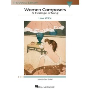 Sheet Music Library partitura Noten spartiti 乐谱 楽譜