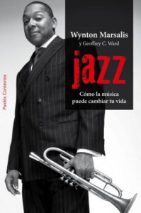 Sheet Music Library partitura Noten spartiti 乐谱 楽譜